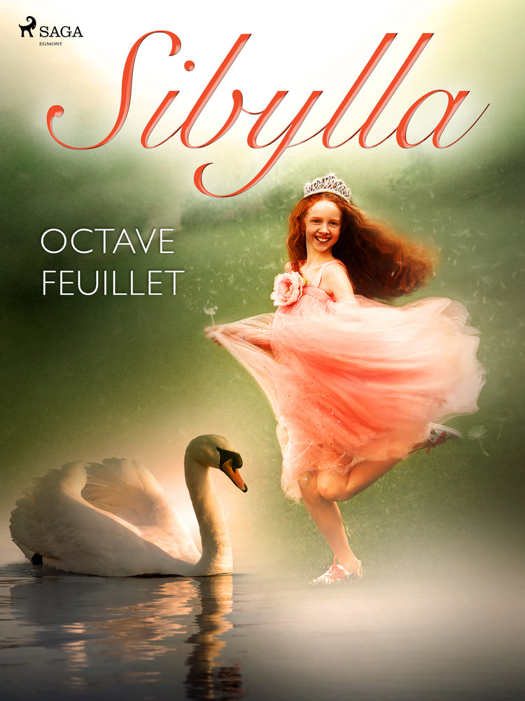 Sibylla