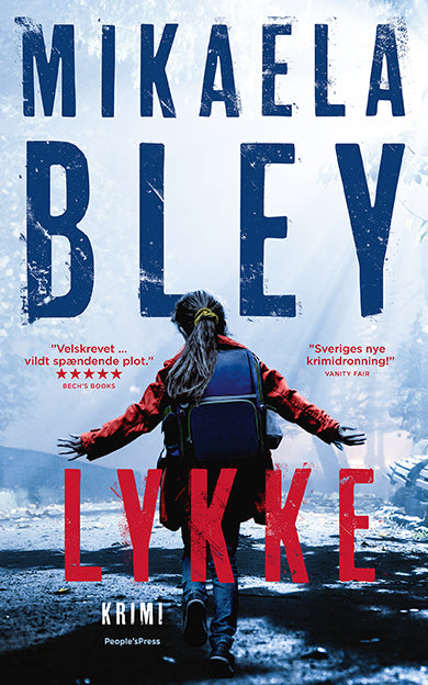 Lykke