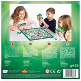 D2 Sequence Junior