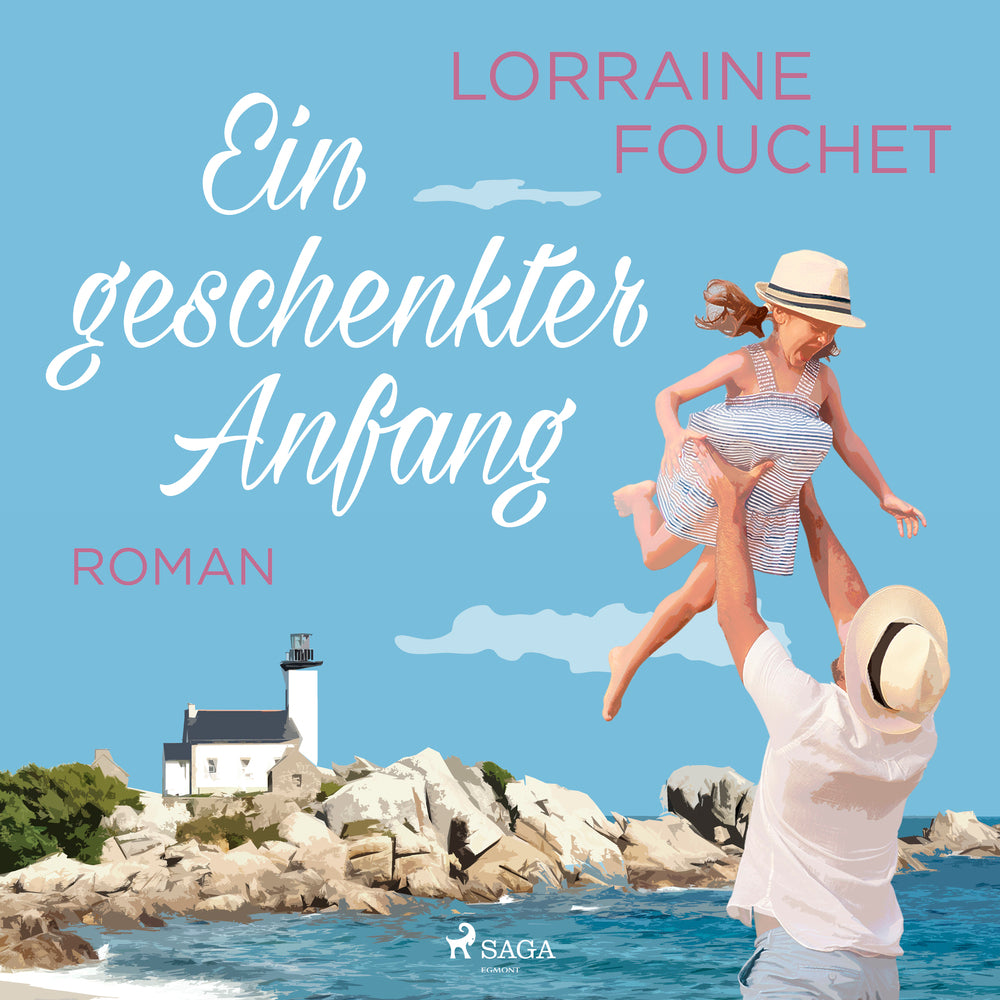 Ein geschenkter Anfang