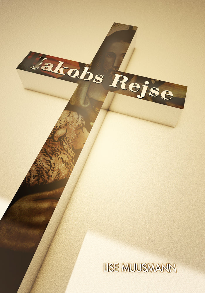 Jakobs rejse