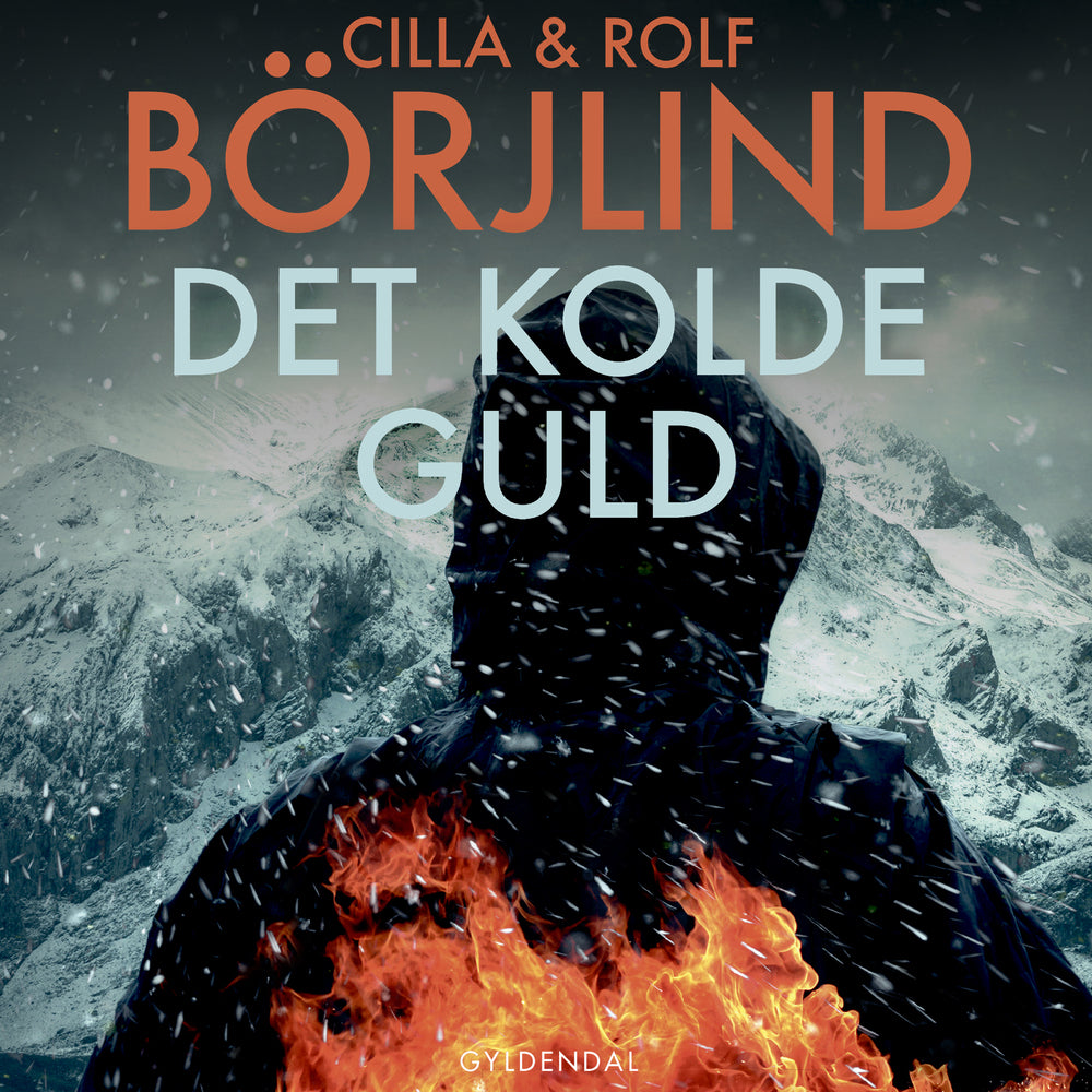 Det kolde guld