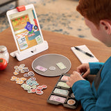 Osmo Pizza co. Starter Kit (inkl. Base)