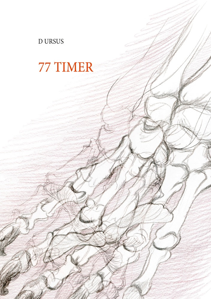 77 timer