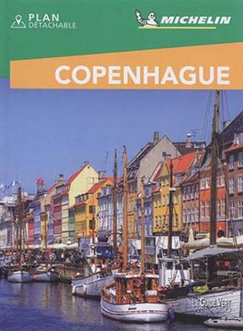Copenhague Weekend