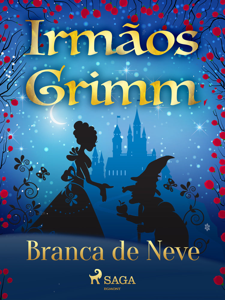 Branca de Neve
