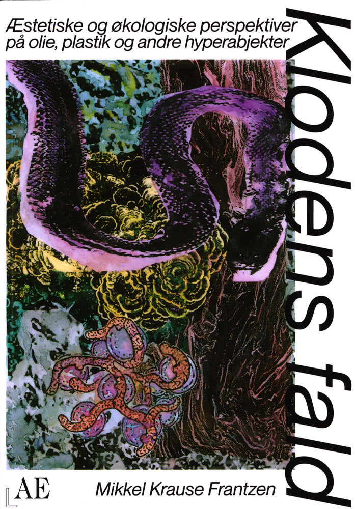 Klodens Fald