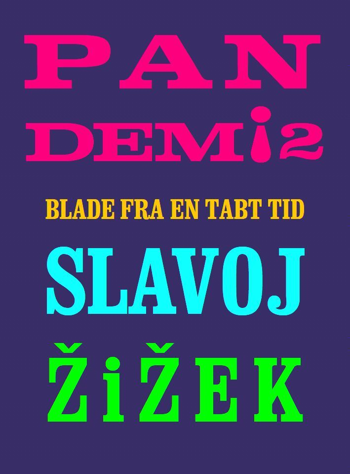 Pandemi! 2.