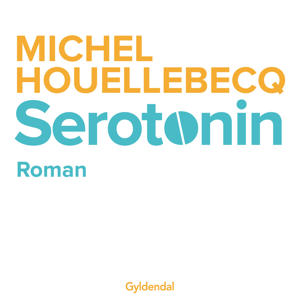 Serotonin