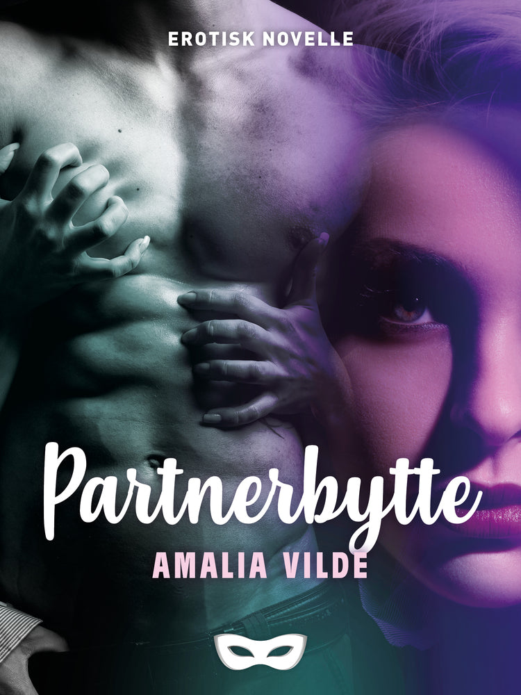 Partnerbytte