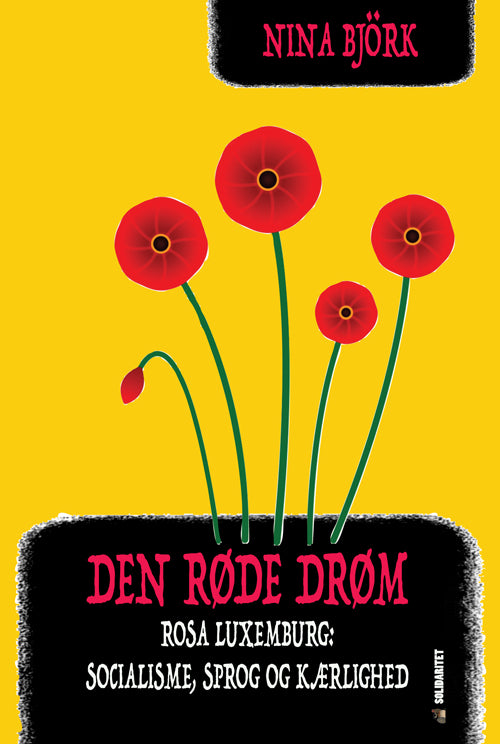 Den røde drøm