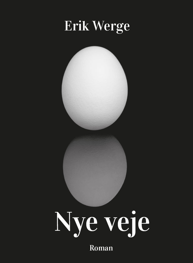 Nye veje