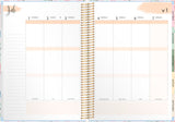 Lifeorganizer 16,3 x 22,9 cm Mayland