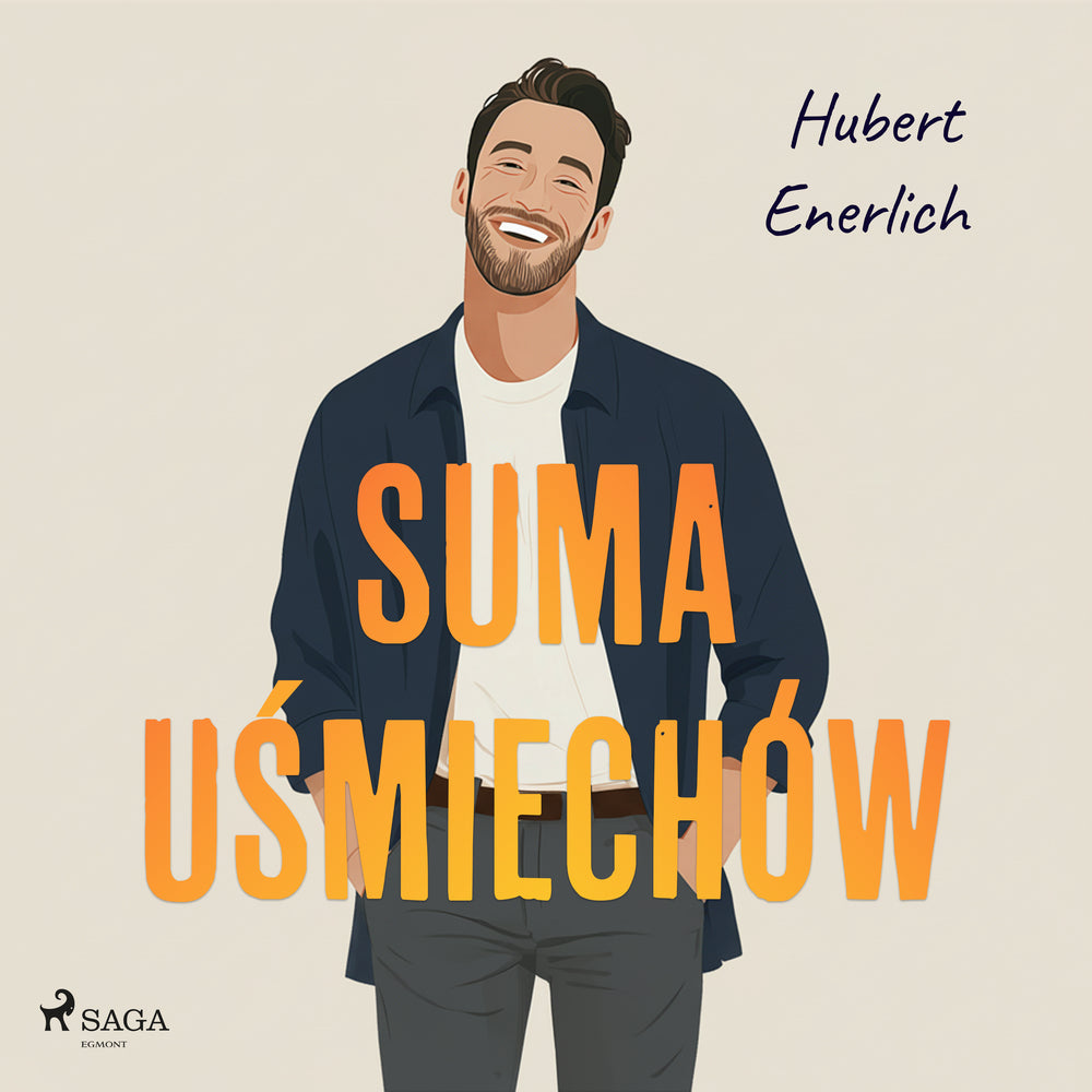 Suma uśmiechów