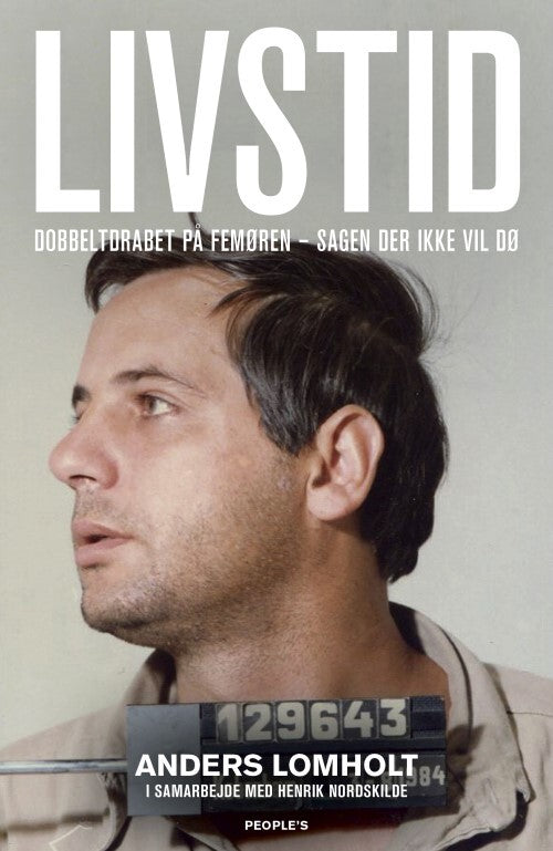 Livstid