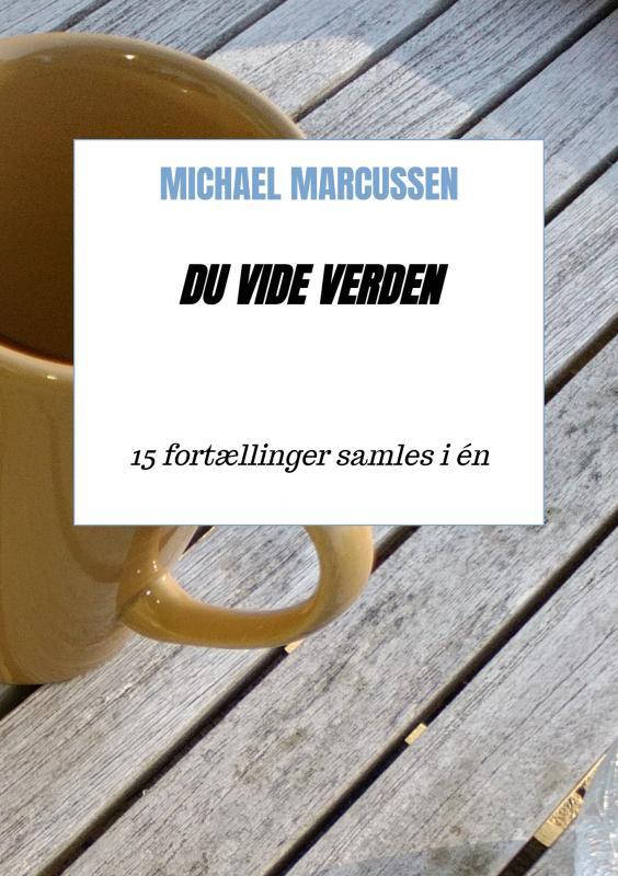 Du vide verden