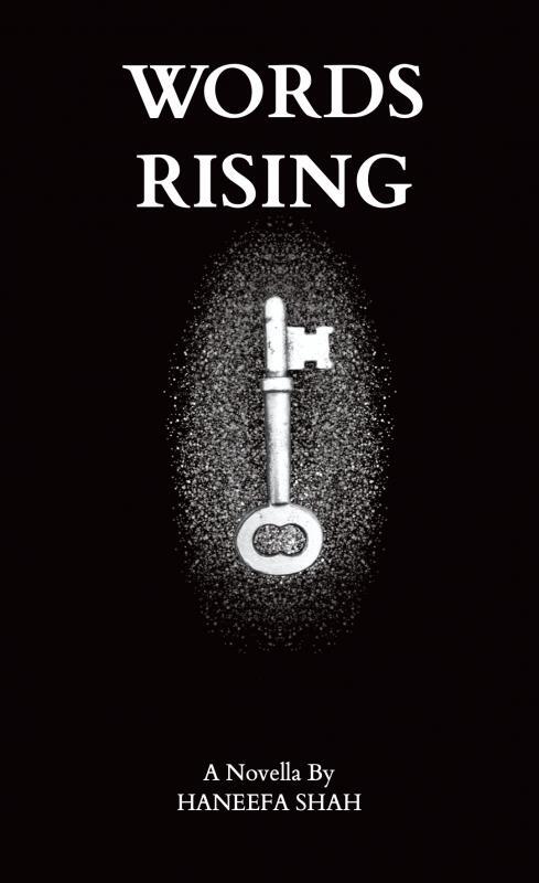 Words Rising