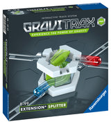 GraviTrax PRO Splitter
