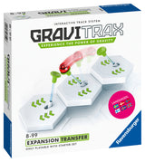GraviTrax Transfer