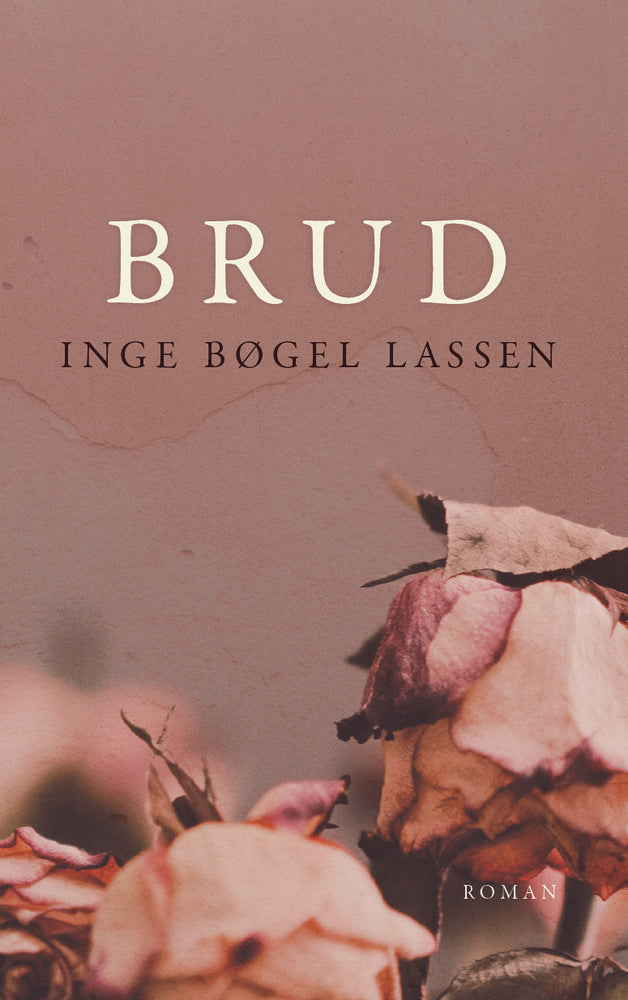 Brud