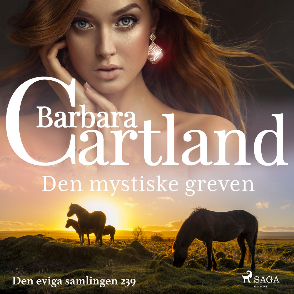 Den mystiske greven
