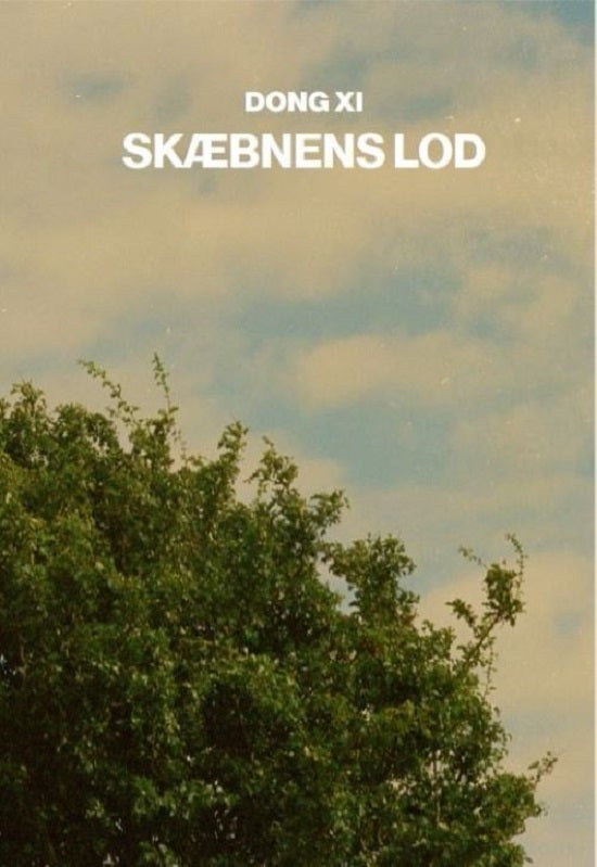 Skæbnens lod
