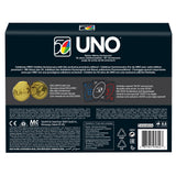 UNO Premium