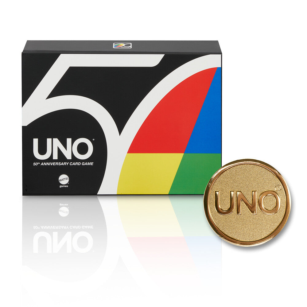 UNO Premium