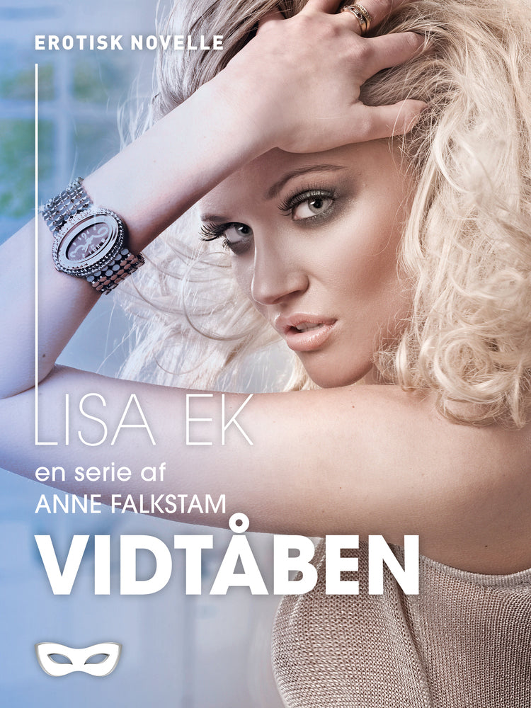 Vidtåben