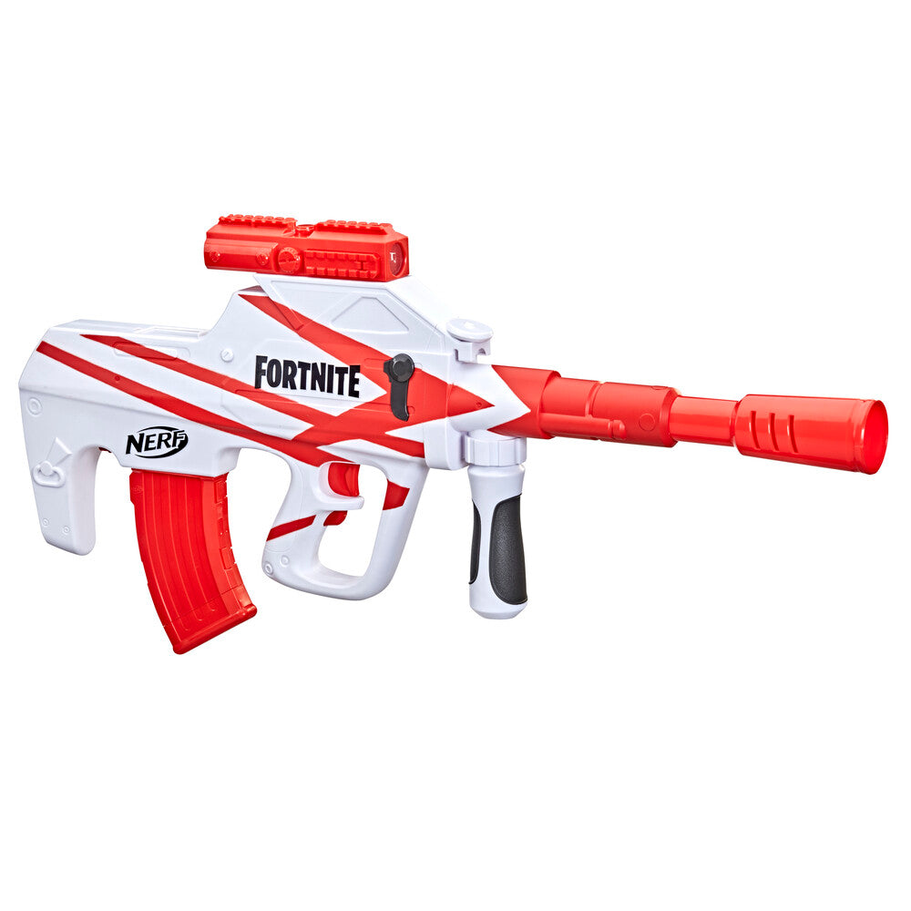 NERF Fortnite B Ar