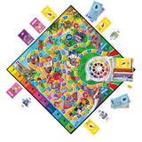 Game Of Life Classic