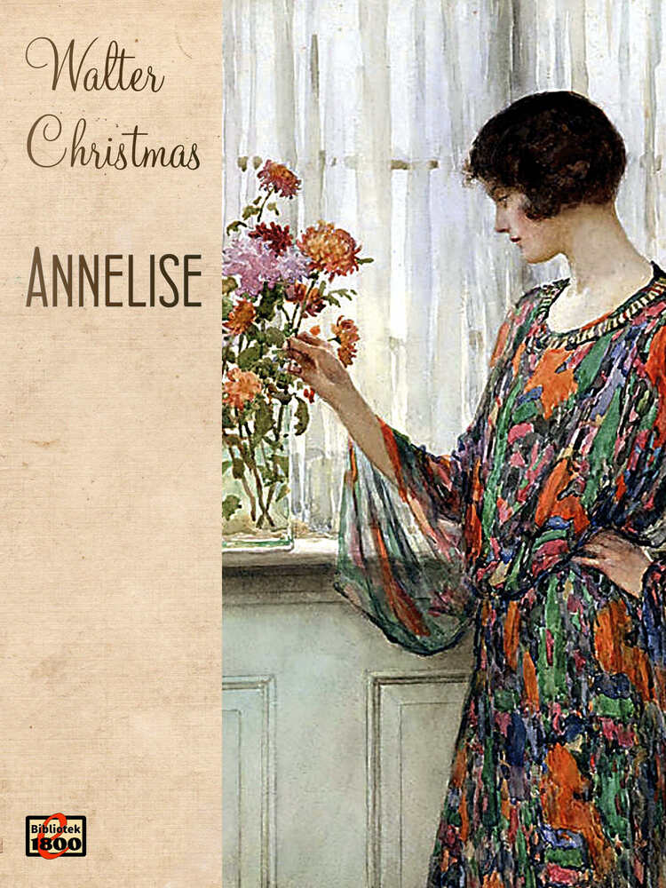 Annelise