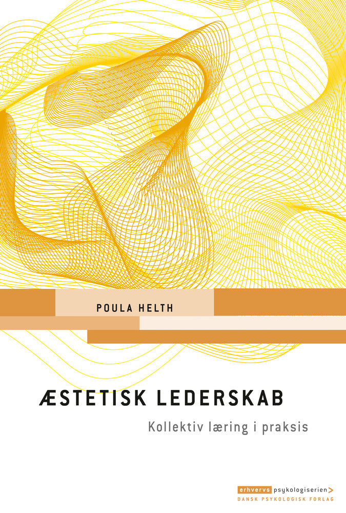 Æstetisk lederskab