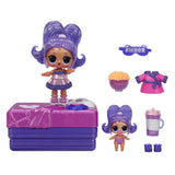L.O.L. Surprise Deluxe Present Surprise