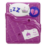 L.O.L. Surprise Deluxe Present Surprise