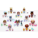 L.O.L. Surprise Present Surprise Tots Asst