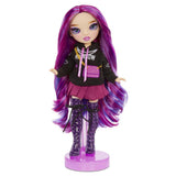 Rainbow High Fashion Doll- Orchid