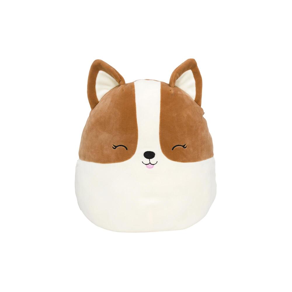 Squishmallows 19 cm Asst