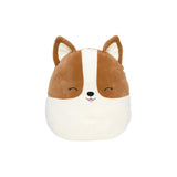 Squishmallows 19 cm Asst