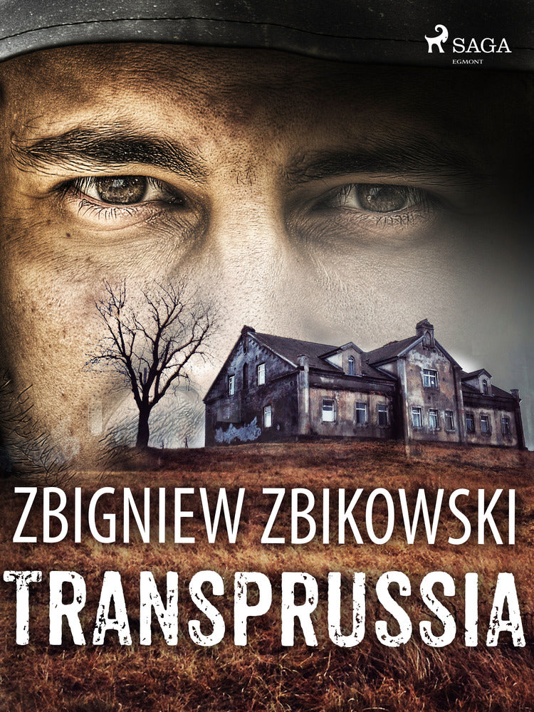 Transprussia