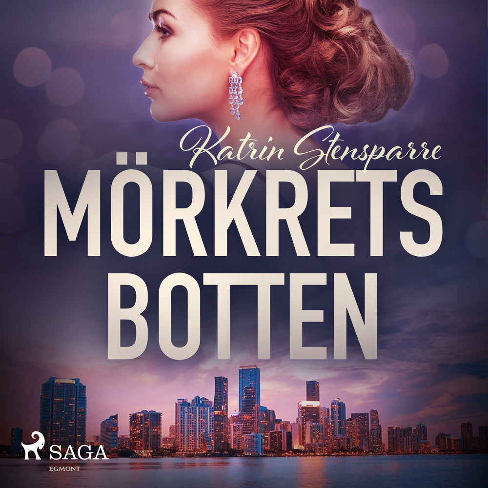 Mörkrets botten