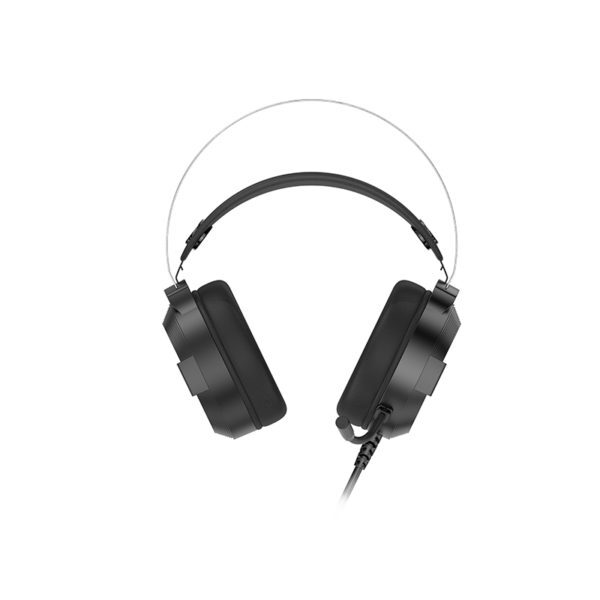 Havit H2026d RGB USB+3.5mm