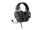 Havit Gaming Headset 7.1 Black + Gunmetal