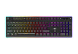 Havit Gaming Semi Mechanical Keyboard Nord.