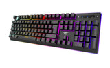Havit Gaming Semi Mechanical Keyboard Nord.