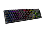 Havit RGB Mechanical Gaming Keyboard