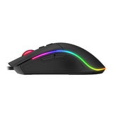 Havit RGB Gaming Mouse (kabel)