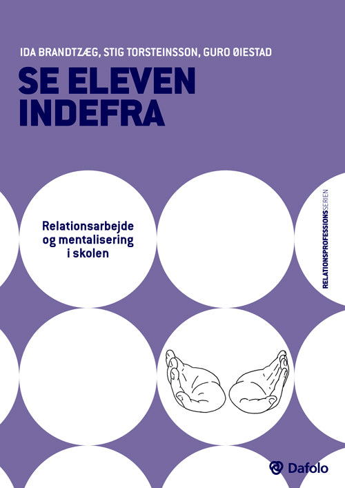 Se eleven indefra