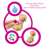 Barbie Pet Supply Store Doll and Playset