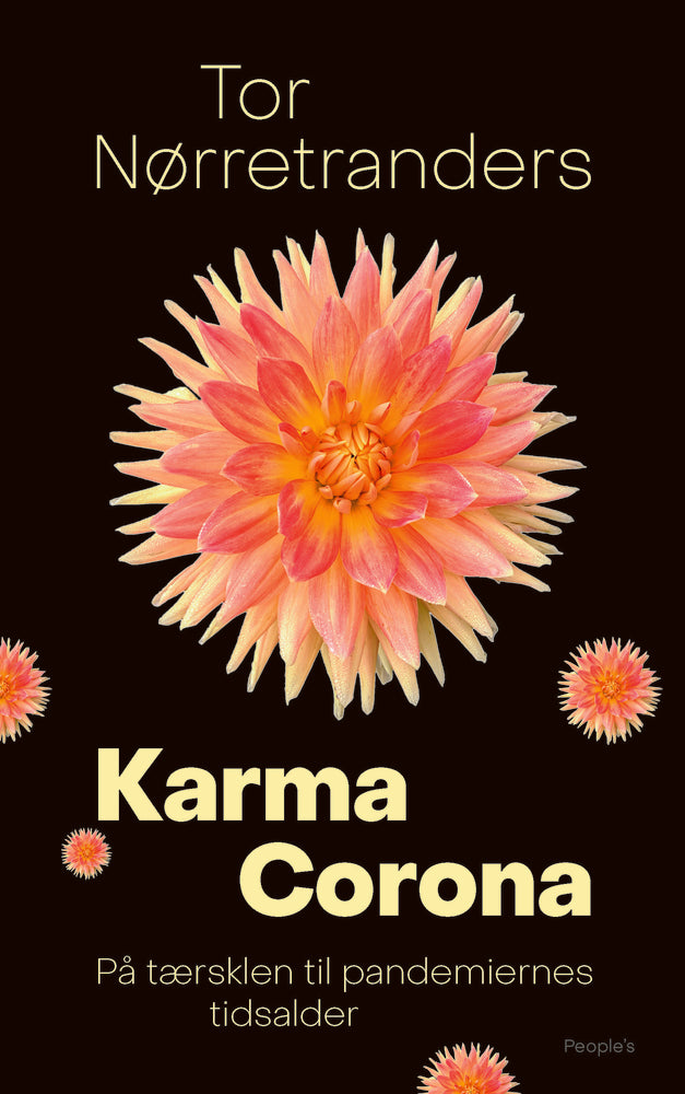 Karma Corona